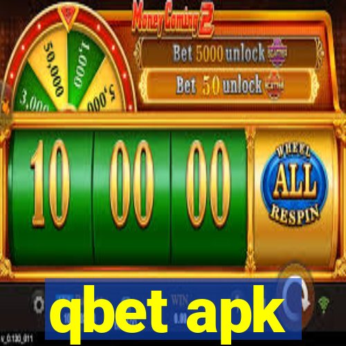qbet apk